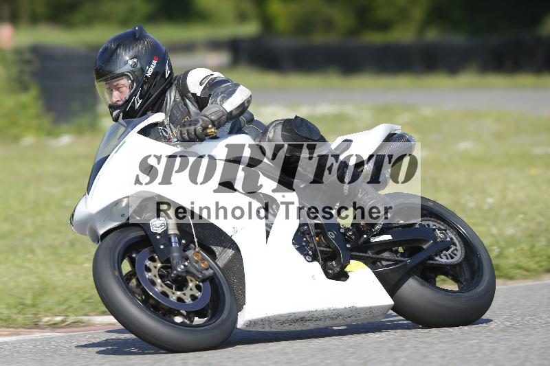 /Archiv-2025/11 29.04.2025 PROMAX ADR/Gruppe gruen/110